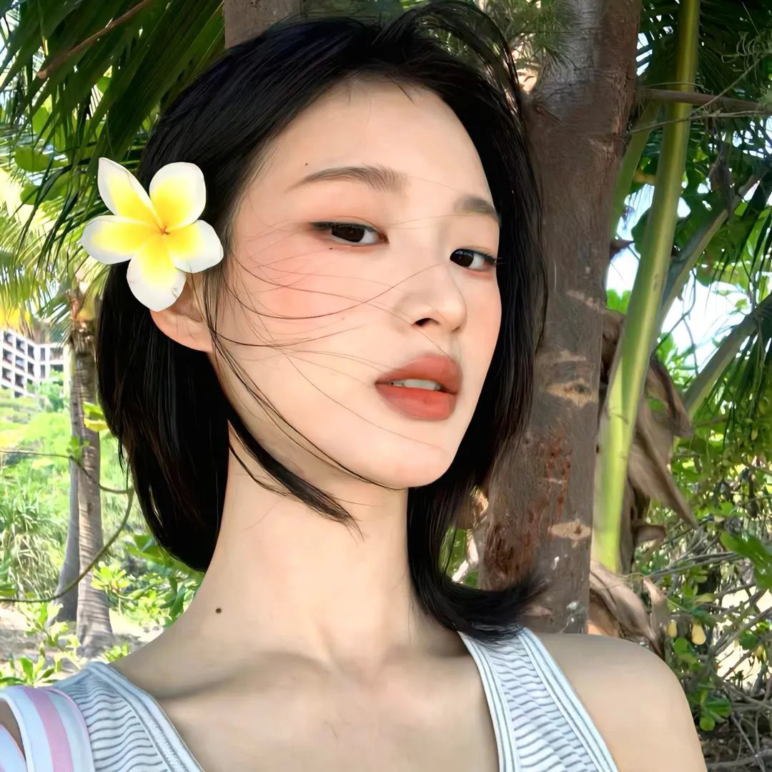 英雄虎胆美人恩
