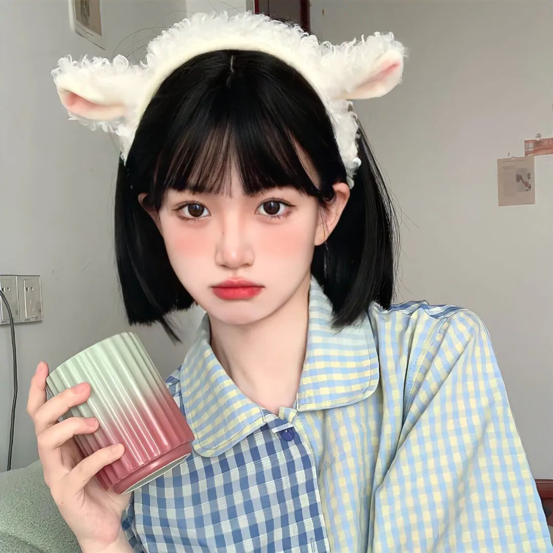 猫咪马汀