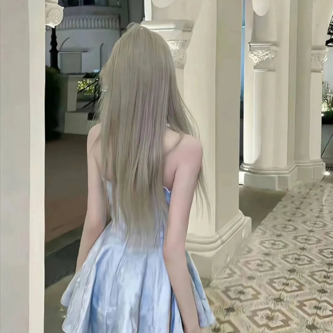 灼烧之爱
