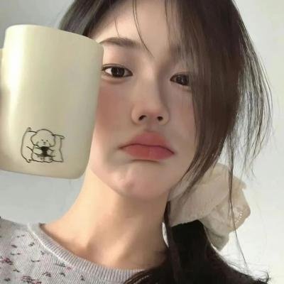 色情狂