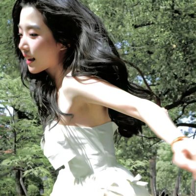 天鹅湖之恋