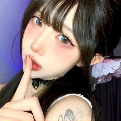 恶魔奶爸
