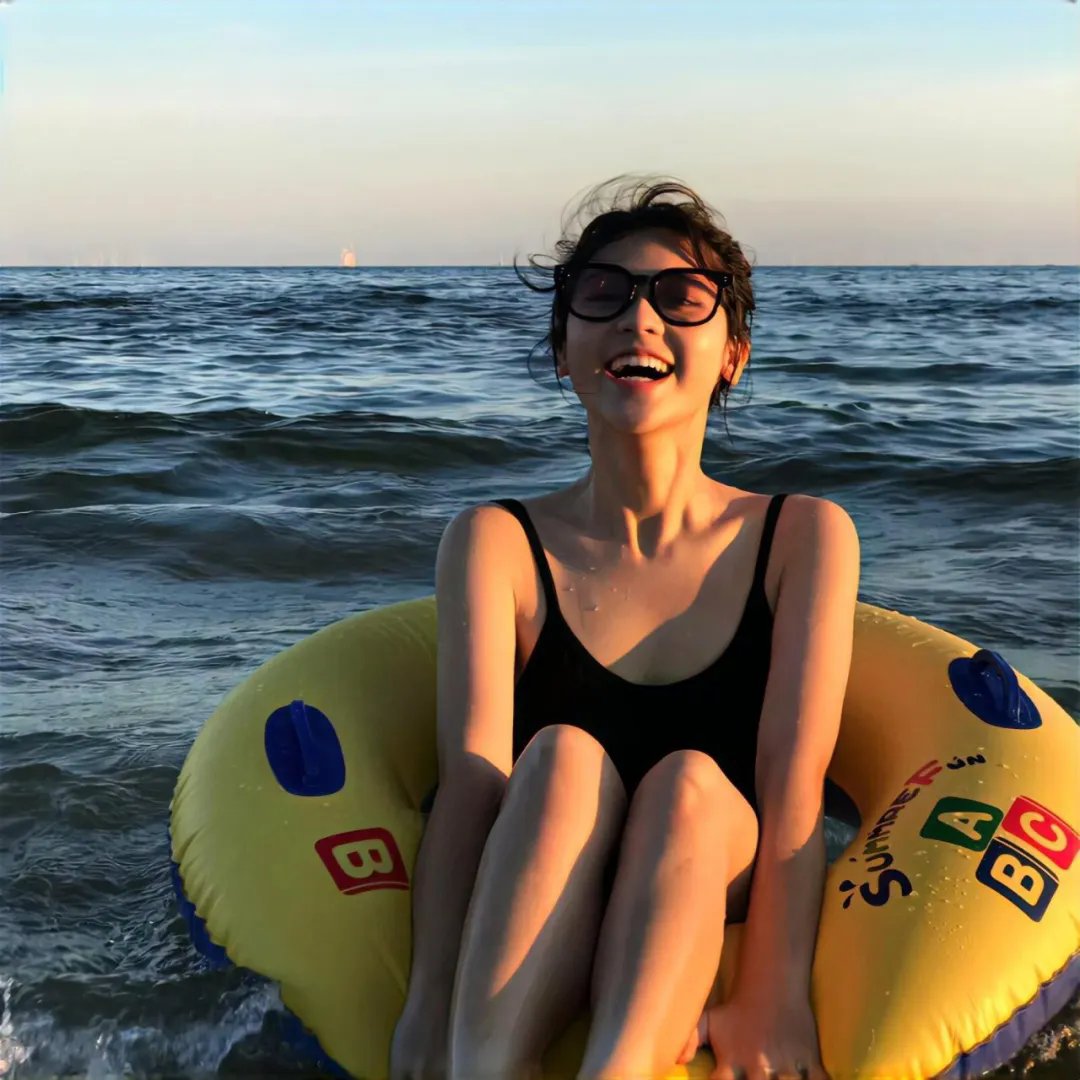 贝茨旅馆第二季