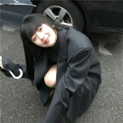尼斯警花