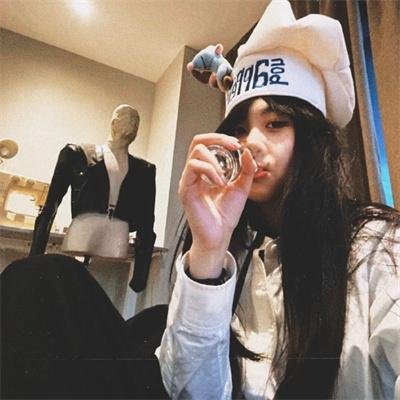 终极逃犯