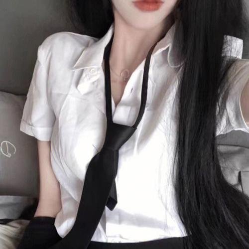 欲望都市