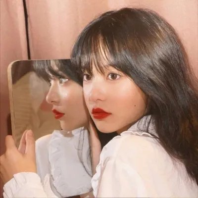 风暴之眼