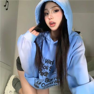 上帝的私生子