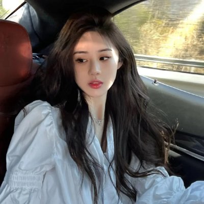 爱与希望的禁区