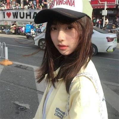 天空中的金星