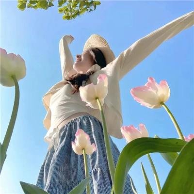 深渊幽灵