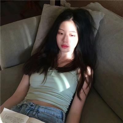 盗影谜情
