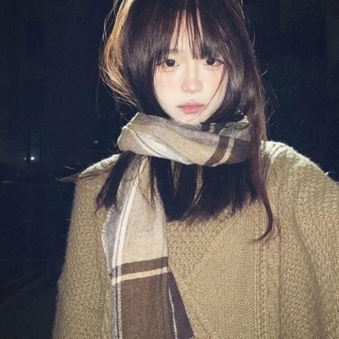 迷路的大军