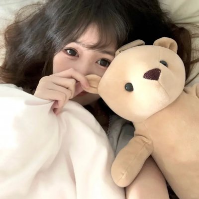 摩登家庭