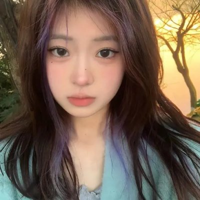 谎言的摇篮