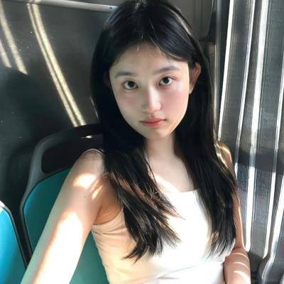 爱上小男人
