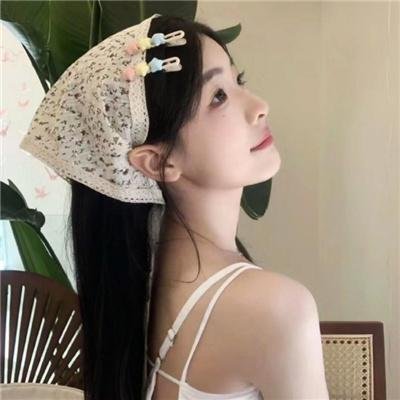寻凶的幽灵轨迹