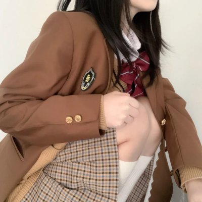 五个女人