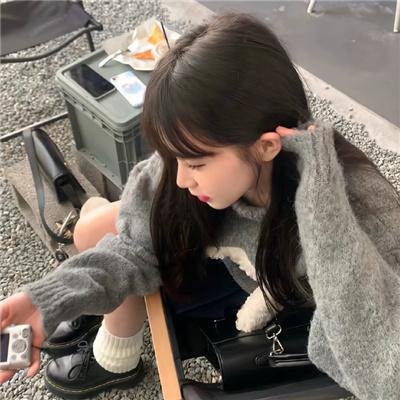 修道院怪案